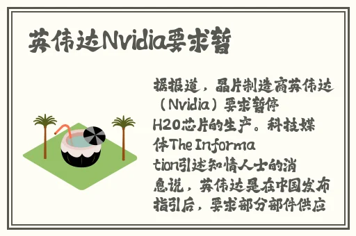 中国天美传媒国创吴梦梦